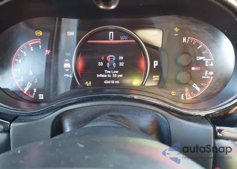 2023 Dodge Durango R/T Plus Awd from USA, damaged, VIN 1C4SDJCT8PC655654